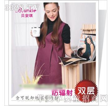 ؐ������ݗ��BAQ505-Y