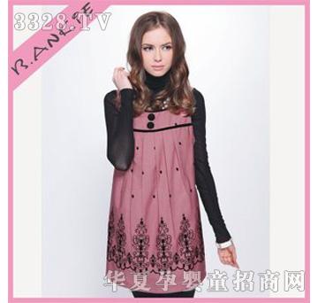 ؐ������ݗ��BAQ555-Y