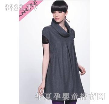 ؐ������ݗ��BAQ527