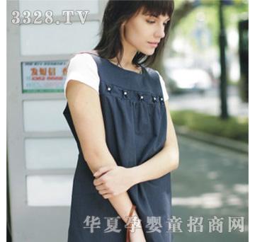 ؐ������ݗ��BAQ503-DY