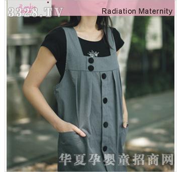 ؐ������ݗ��BAQ510-Y3