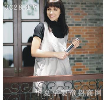 ؐ������ݗ��BAQ530-Y3