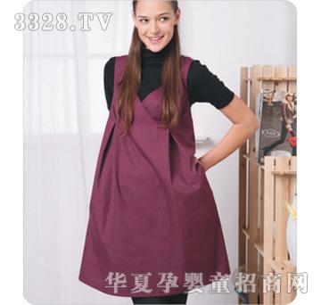 ؐ������ݗ��505-J