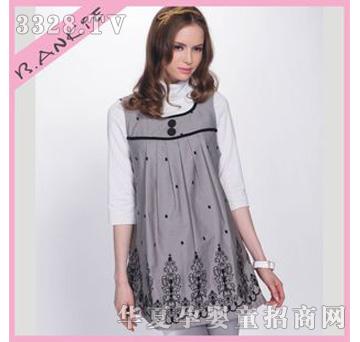 ؐ������ݗ��BAQ555