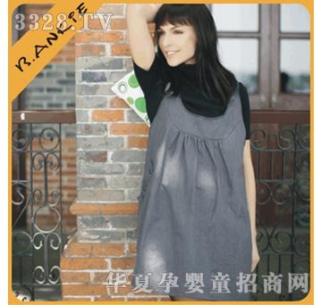 ؐ������ݗ��BAQ535-Y3