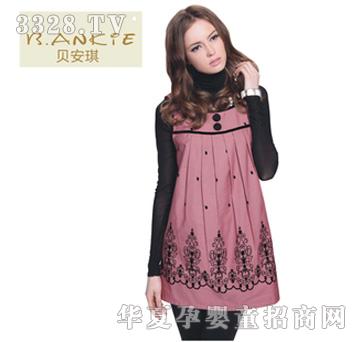 ؐ������ݗ��BAQ555-211