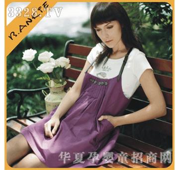 ؐ������ݗ��BAQ520-Y3