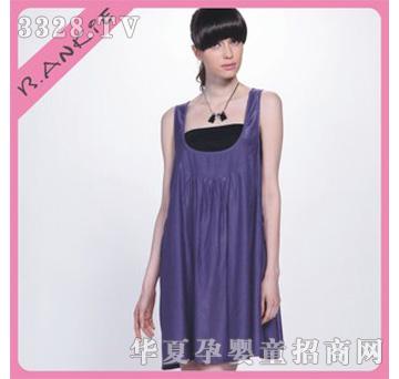 ؐ������ݗ��BAQ521