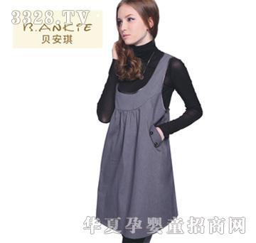 ؐ������ݗ��BAQ535-211