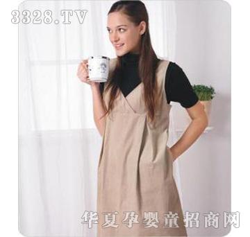 ؐ������ݗ��BAQ505-M-Y3