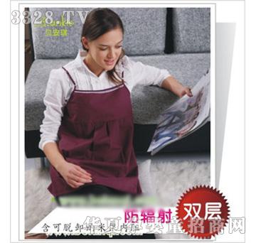 ؐ������ݗ��BAQ301-Y