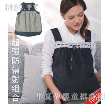 ؐ������ݗ��BAQ306-J