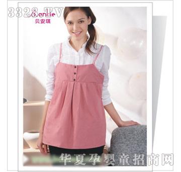 ؐ������ݗ��BAQ302