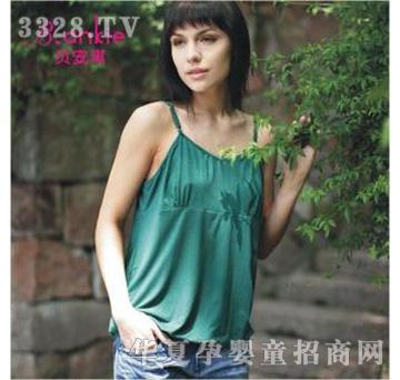 ؐ������ݗ��BAQ308