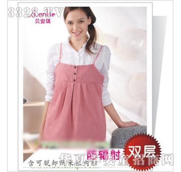 ؐ������ݗ��BAQ302-Y