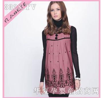 ؐ������ݗ��BAQ555-Y32