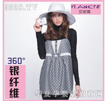 ؐ������ݗ��BAQ318