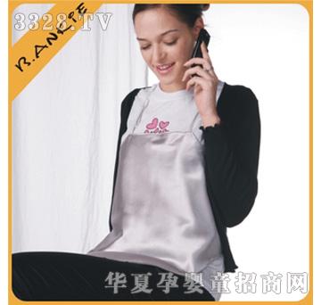 ؐ������ݗ��BAQ202