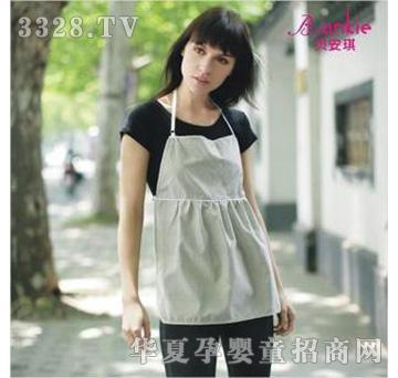 ؐ������ݗ��BAQ206