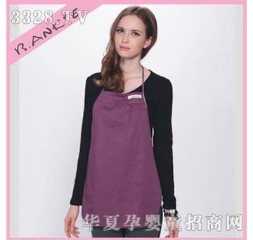 ؐ������ݗ��BAQ205