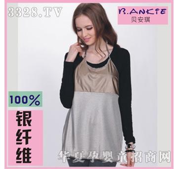 ؐ������ݗ��BAQ210C