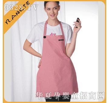 ؐ������ݗ��BAQ105