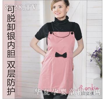 ؐ������ݗ��BAQ106