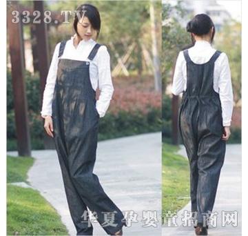 ؐ������ݗ��BAQ601