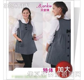 ؐ������ݗ��BAQ509-D