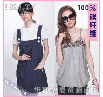 ؐ������ݗ��BAQ513-310C