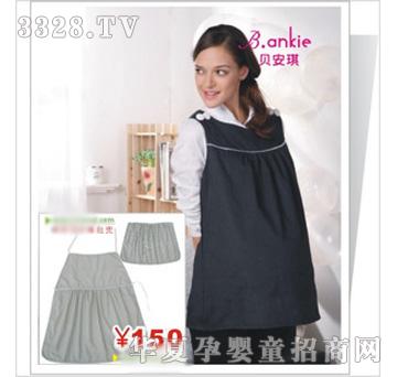 ؐ������ݗ��BAQ515-Y2