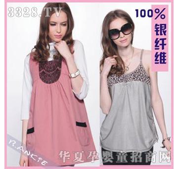 ؐ������ݗ��BAQ557-312