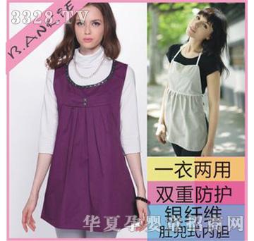 ؐ������ݗ��BAQ553-Y2