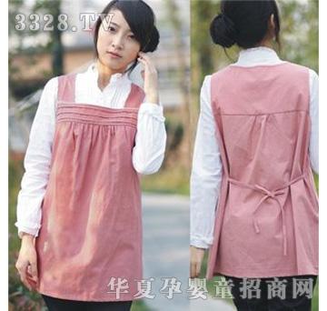 ؐ������ݗ��BAQ512-1