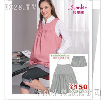 ؐ������ݗ��BAQ502-Y2