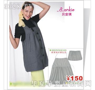 ؐ������ݗ��BAQ510-NY2