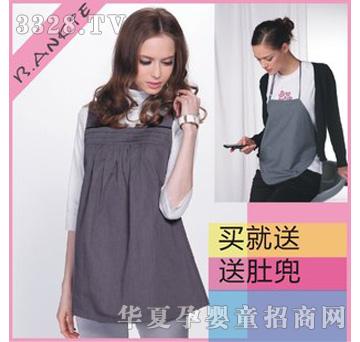 ؐ������ݗ��BAQ512-2