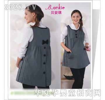 ؐ������ݗ��BAQ509-D1