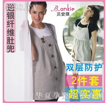 ؐ������ݗ��BAQ510-Y2