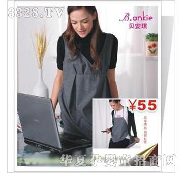 ؐ������ݗ��BAQ505-N2