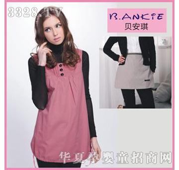 ؐ������ݗ��BAQ517-D1