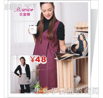 ؐ������ݗ��BAQ505-1