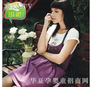 ؐ������ݗ��BAQ520-1