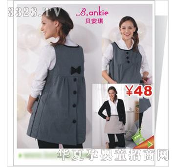 ؐ������ݗ��BAQ509-1