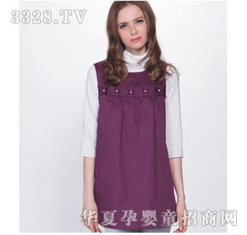 ؐ������ݗ��BAQ503-1