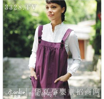 ؐ������ݗ��BAQ513-2