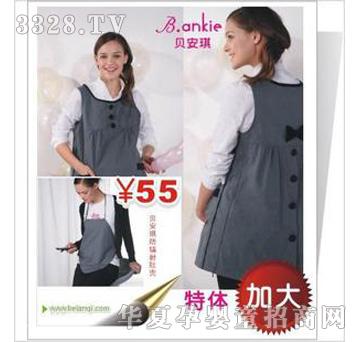 ؐ������ݗ��BAQ509-D2