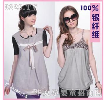 ؐ������ݗ��BAQ506-312