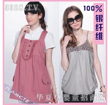 ؐ������ݗ��BAQ550-312