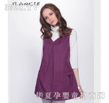 ؐ������ݗ��BAQ539-Y2